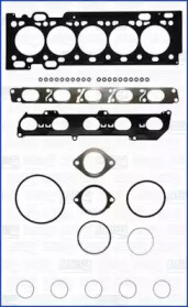 WILMINK GROUP wg1753145 -